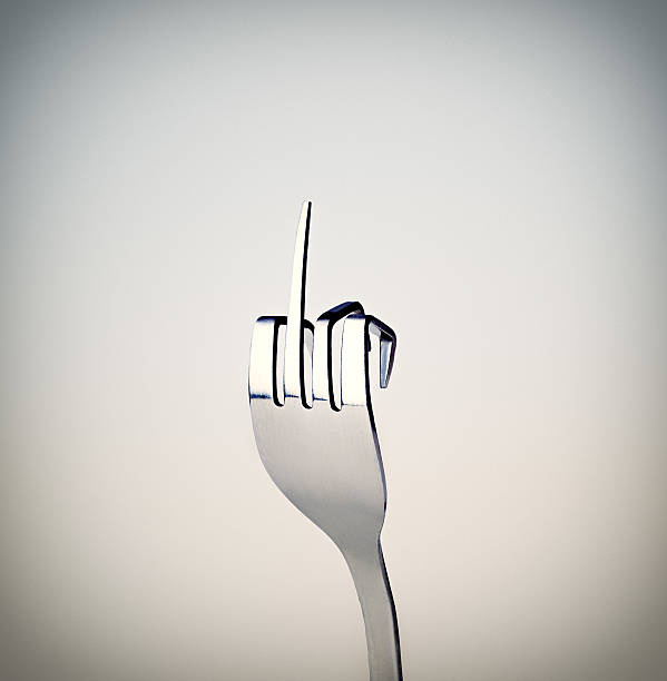 istockphoto-515685383-612x612.jpg