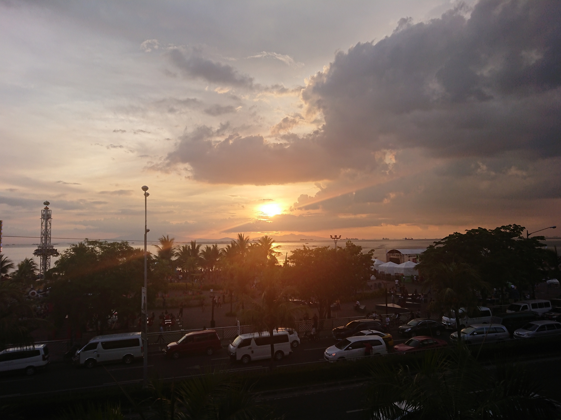 DSC_2397.JPG